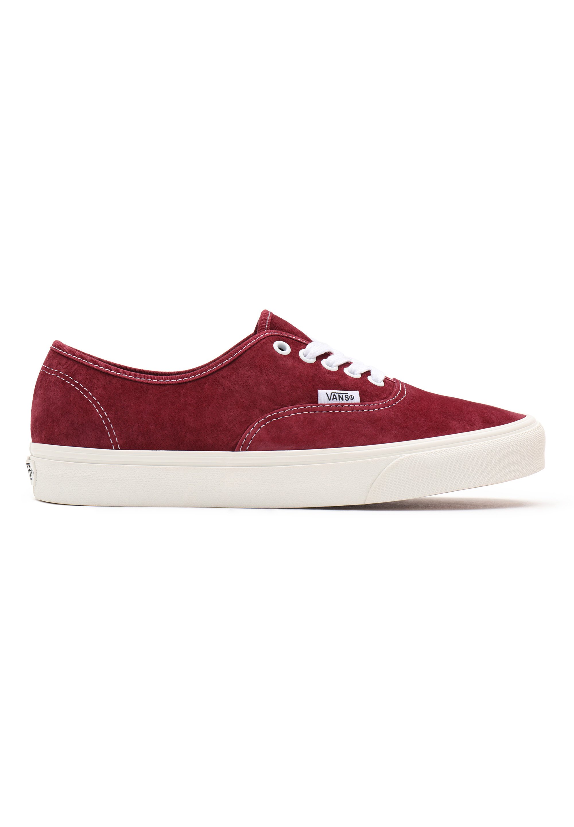 Vans UA AUTHENTIC - Stringate sportive - pomegrntsnwwht/bordeaux ... جاكيت اديداس رجالي Vans UA AUTHENTIC - Stringate sportive - pomegrntsnwwht/bordeaux ... جاكيت اديداس رجالي