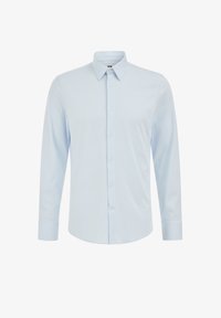 Kijelölve, light blue