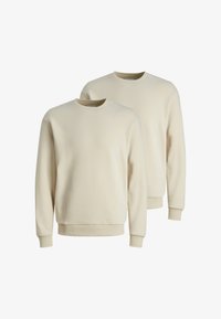 Valittu, beige