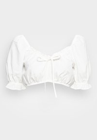 Não selecionado, snow white