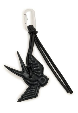 SWALLOW  - Breloczek