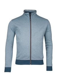 Niet geselecteerd, pastel blue