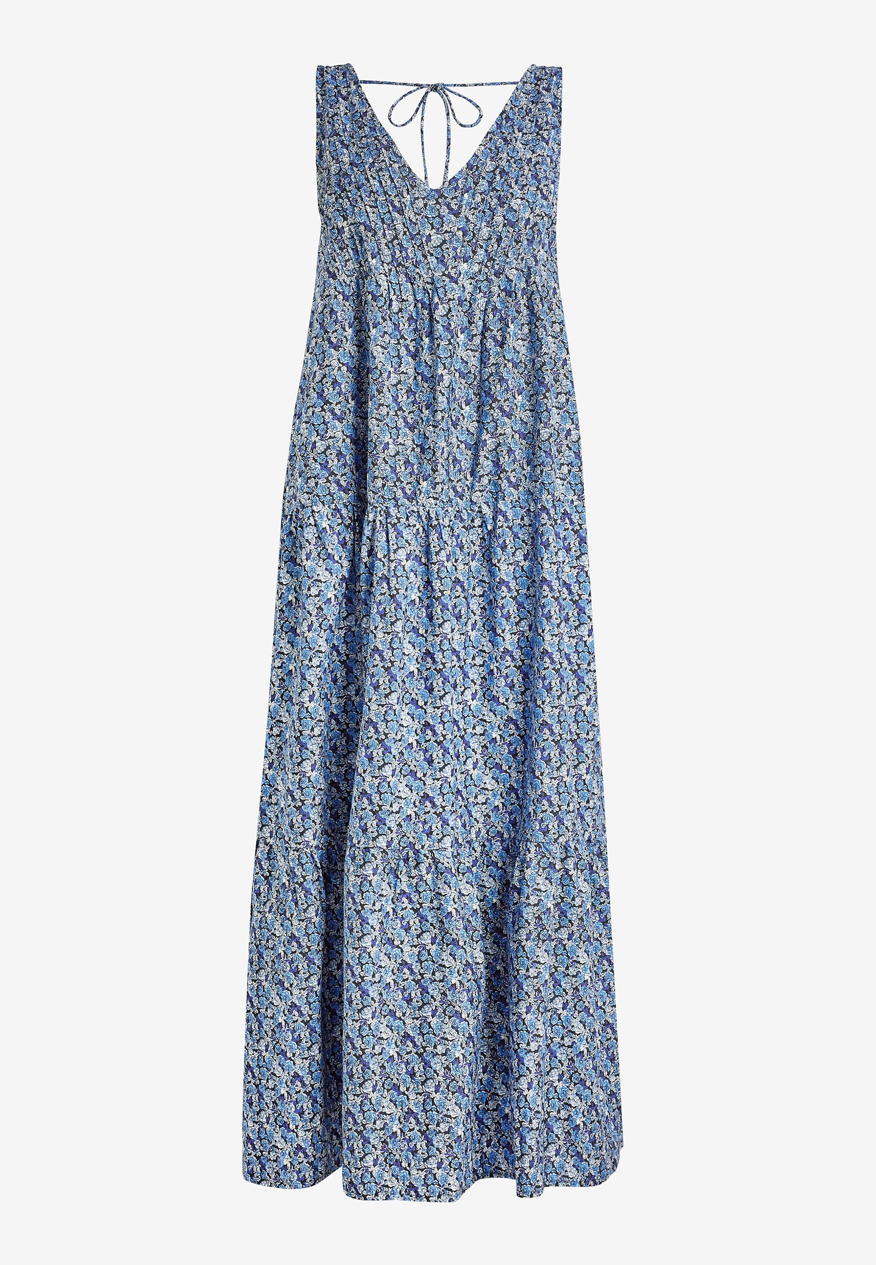 Damen Freizeitkleid Damen Freizeitkleid