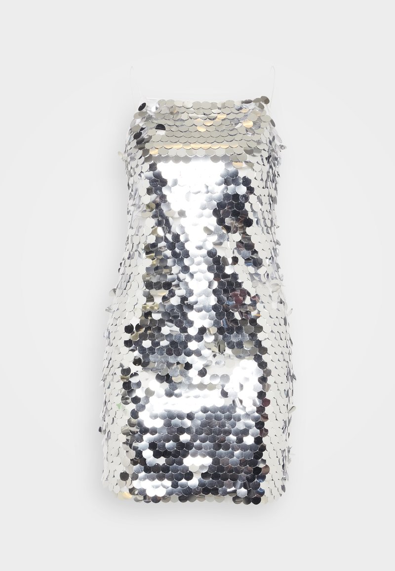 Rochie cocktail/Rochie petrecere