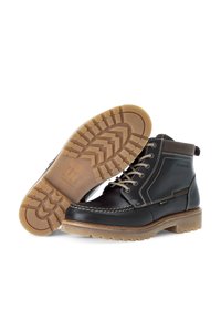 Pius Gabor Veterboots - midnight