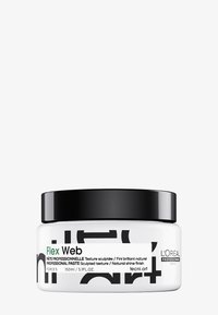L'OREAL PROFESSIONNEL - WEB - Stylingprodukter Miniatyrbild 1