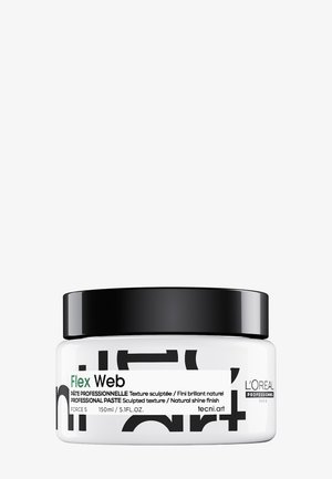 WEB - Stylingproduct - -