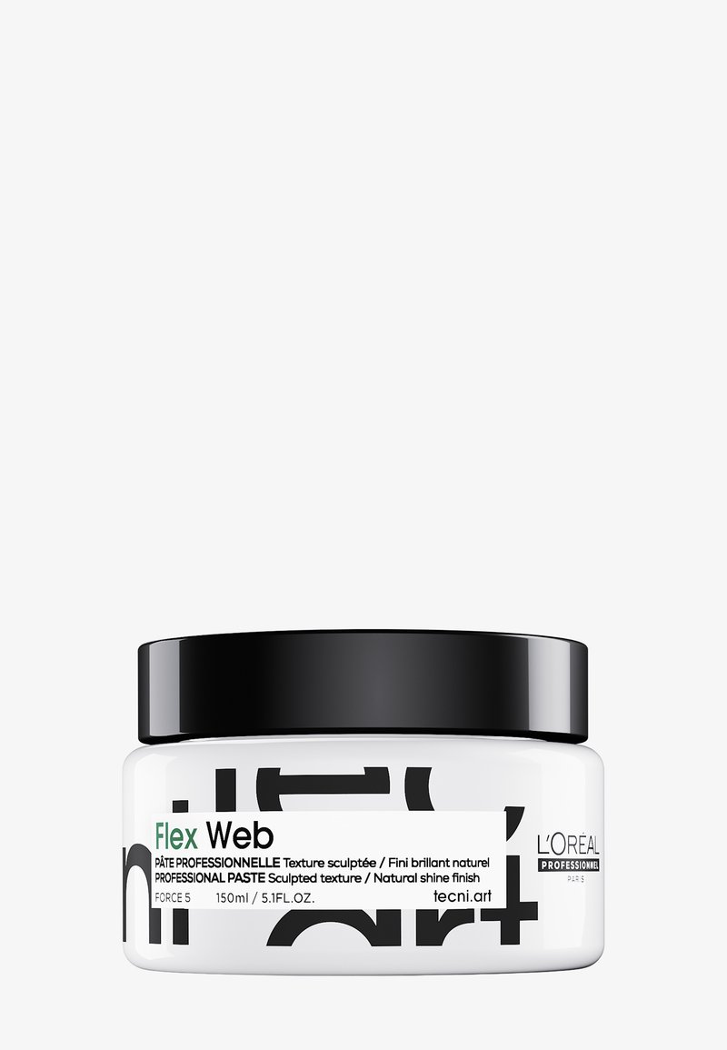 L'OREAL PROFESSIONNEL - WEB - Stylingprodukter, Förstora