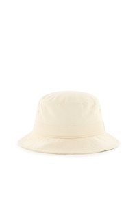 '47 BUCKET YANKEES - Sombrero - natural