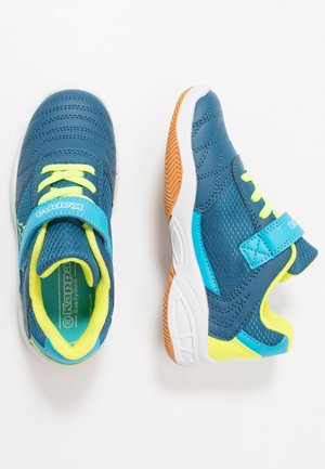Sportschuhe Fur Mehr Spass Motivation Beim Sport Zalando