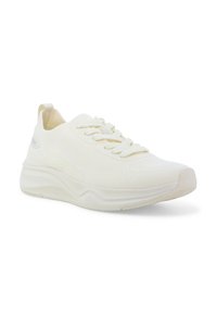 Melluso Sneakers basse - bianco