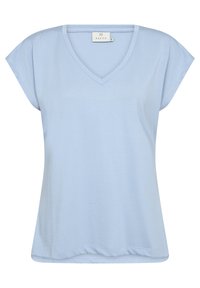 Niet geselecteerd, soft chambray