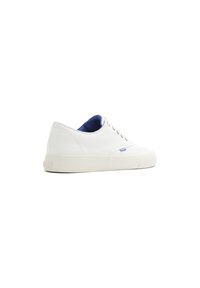Element TOPAZ  - Sneakers basse - ofw