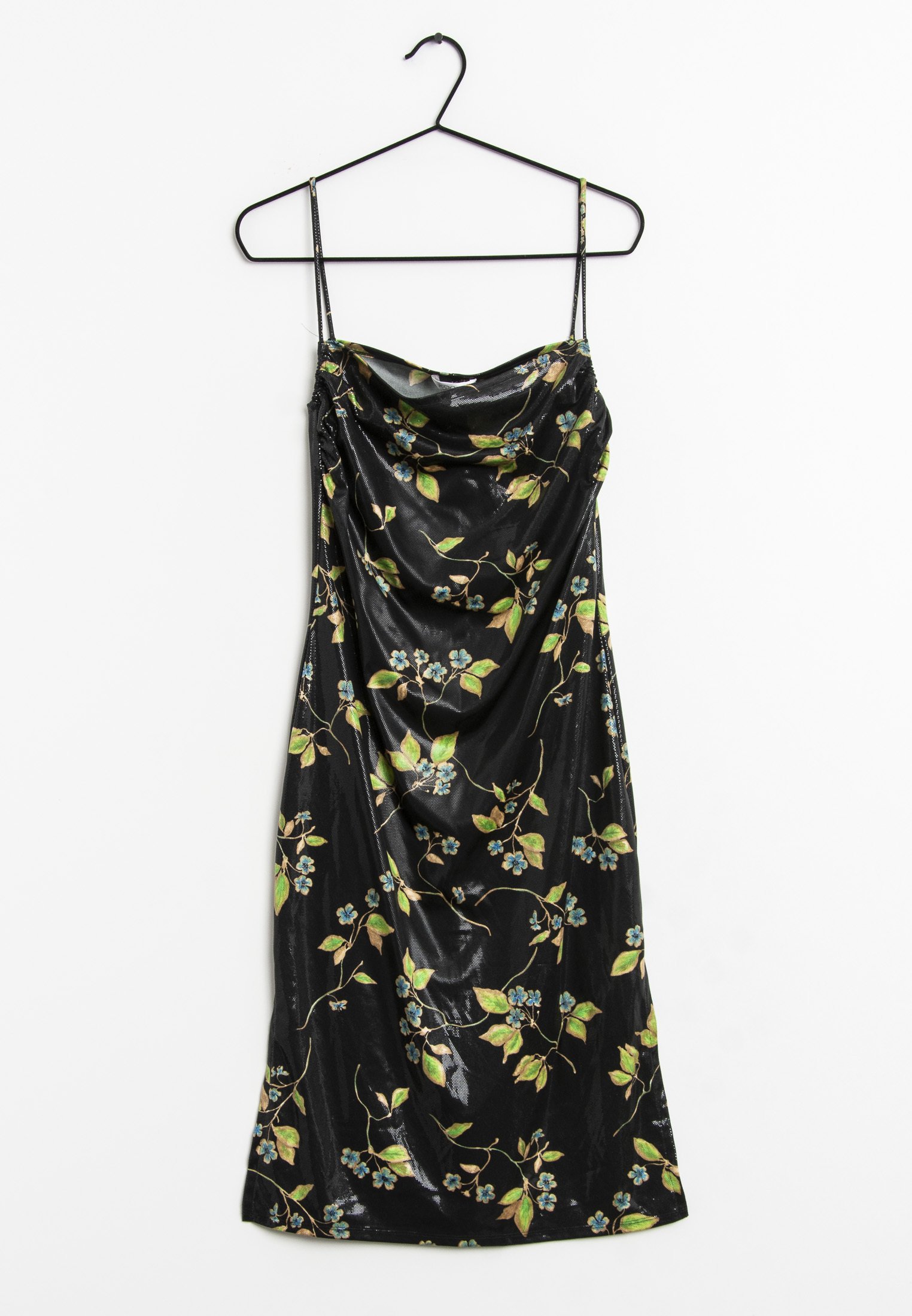 robe de mariée kookai