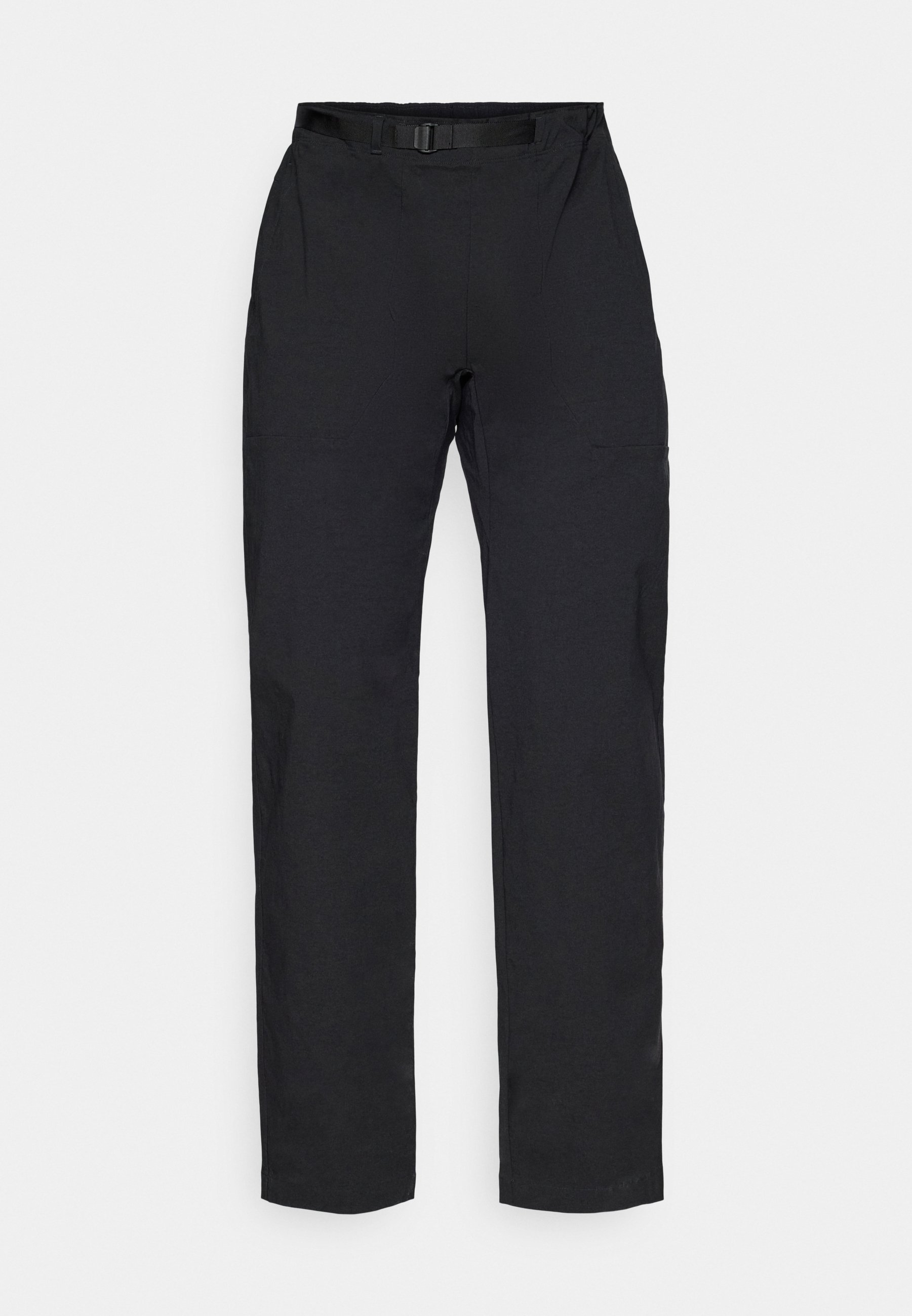 Sky PRO CYCLING支給 Rapha Transfer Trouser Sky PRO CYCLING支給 Rapha Transfer Trouser