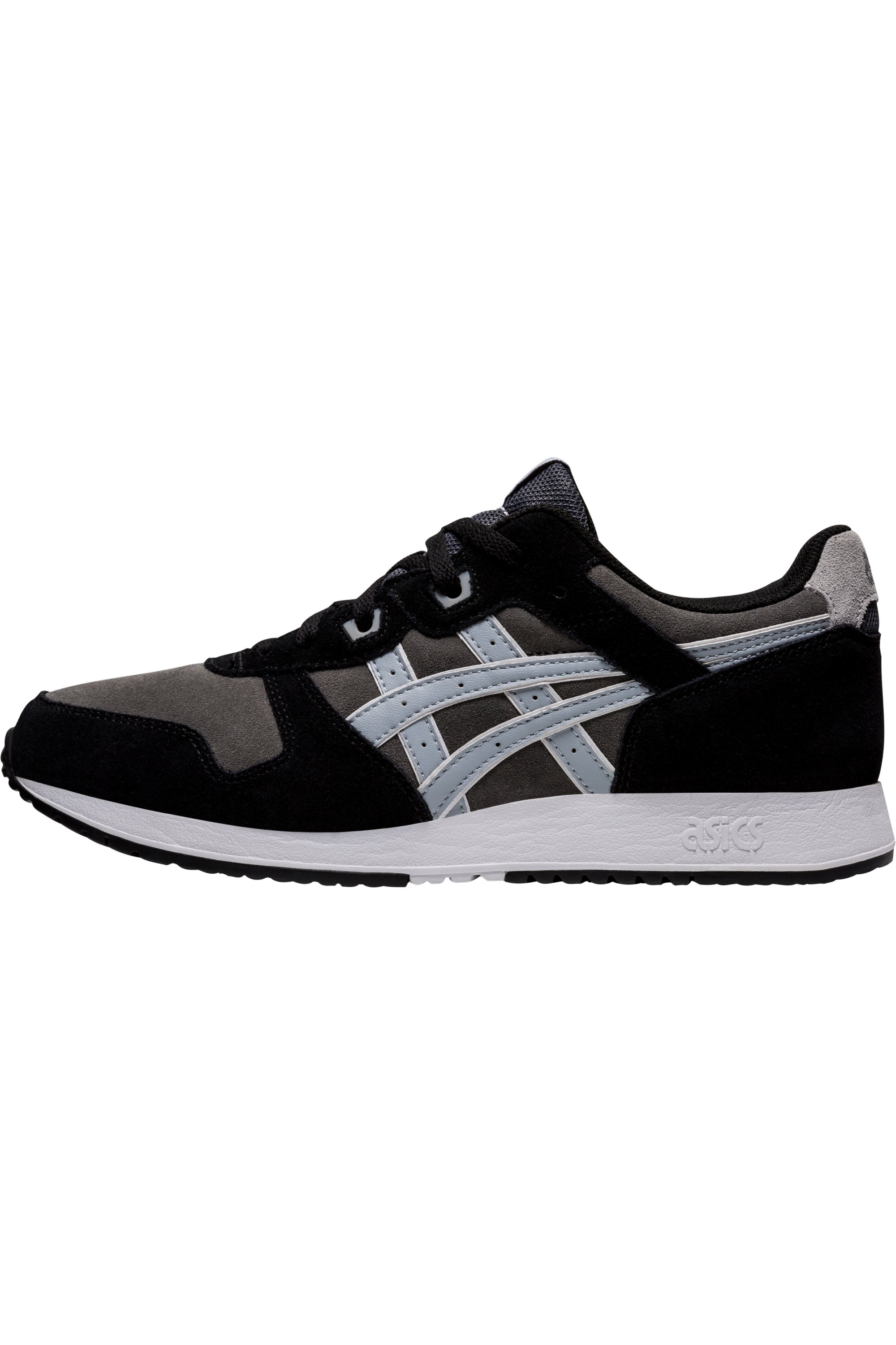 Asics - achat pas cher - GO Sport