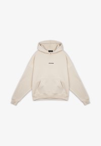 Ikke valgt, washed desert sand