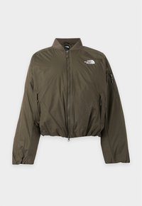 Επιλέχθηκε, new taupe green