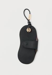 Δεν επιλέχθηκε, black