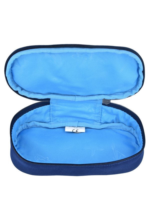 Federmäppchen – bobo baer