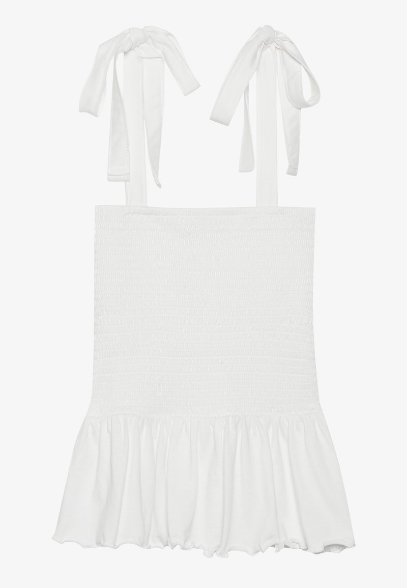 Even&Odd Top wit Even&Odd Top wit