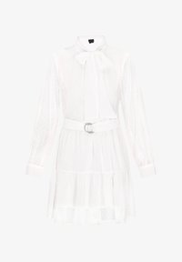 Valitud, white