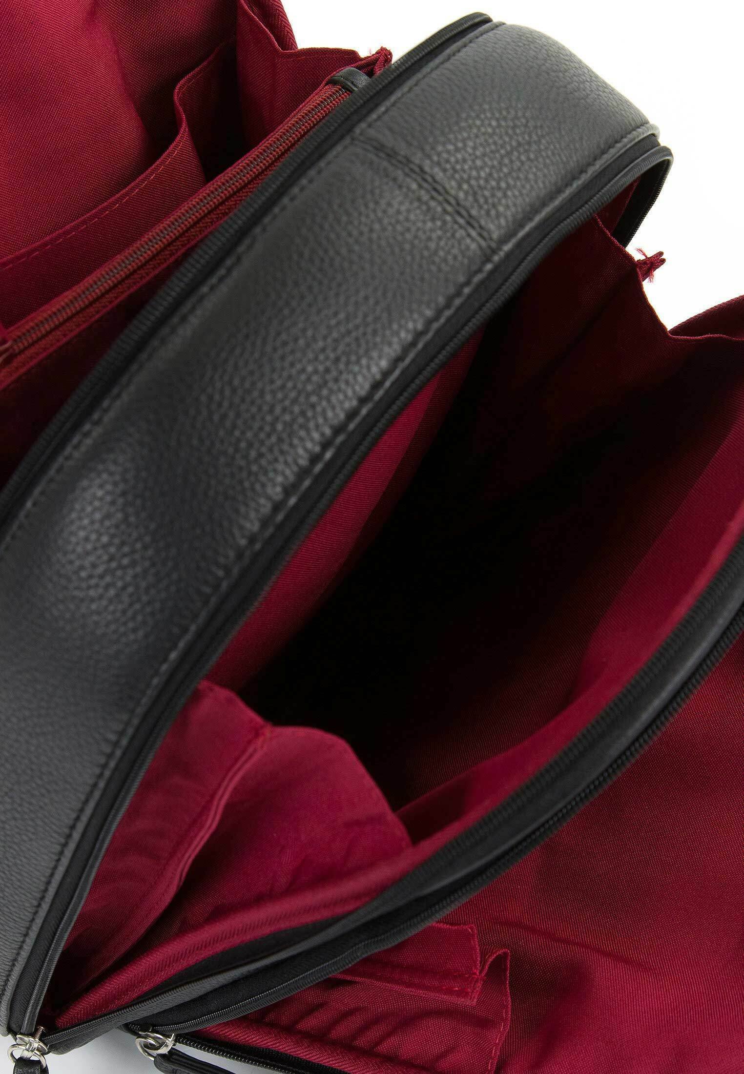 Damen Tagesrucksack Damen Tagesrucksack