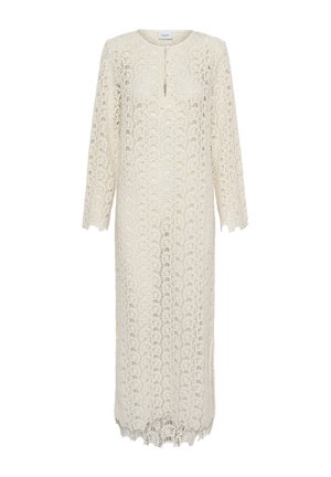 Saint Tropez, PAOLASZ - Robe de cocktail - ice