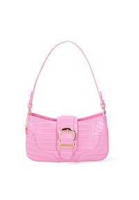 HOBO - Borsa a mano - rose