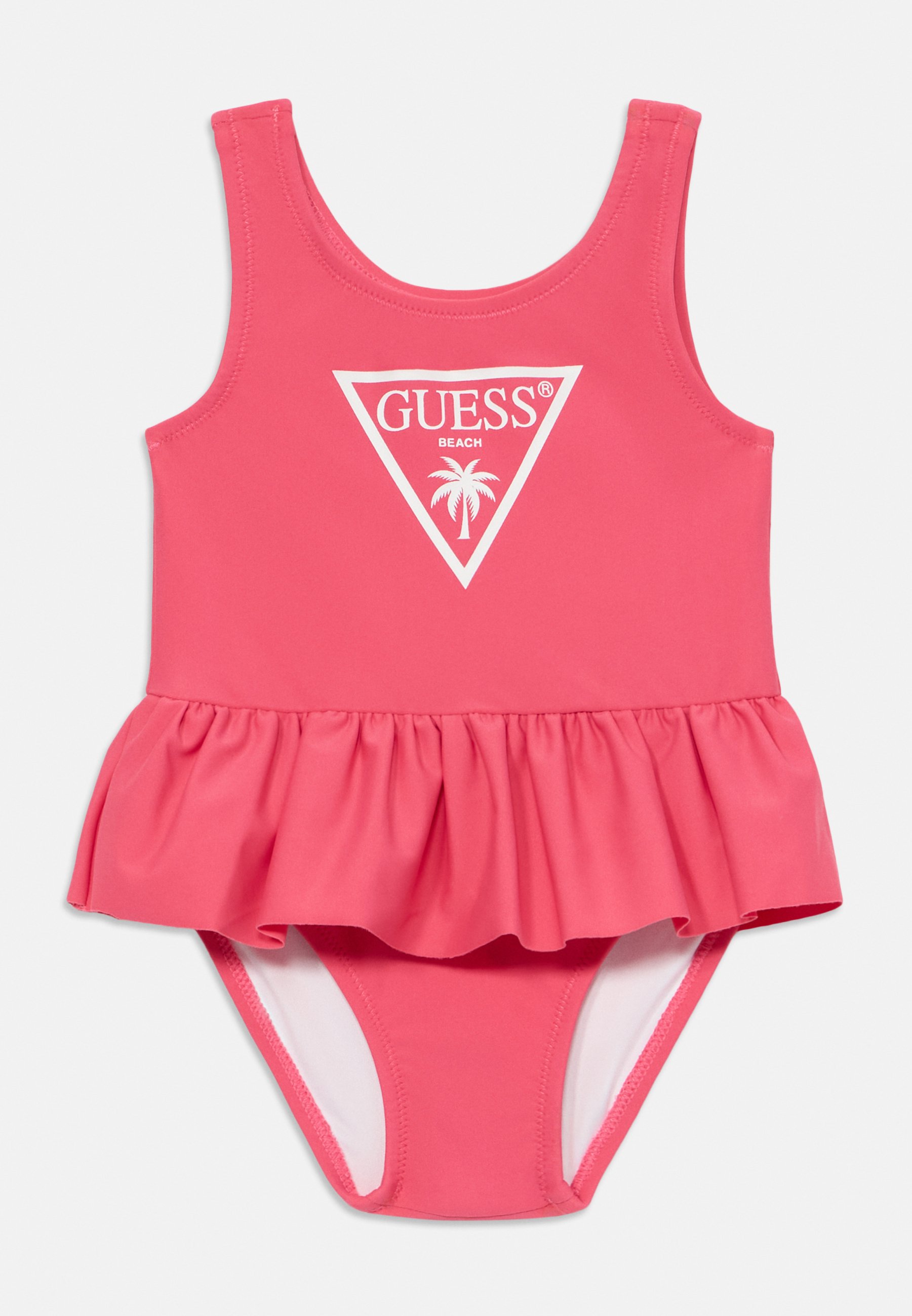 Guess Costumi Da Bagno Zalando Promo Yamamay ESSENTIALS Costume Da