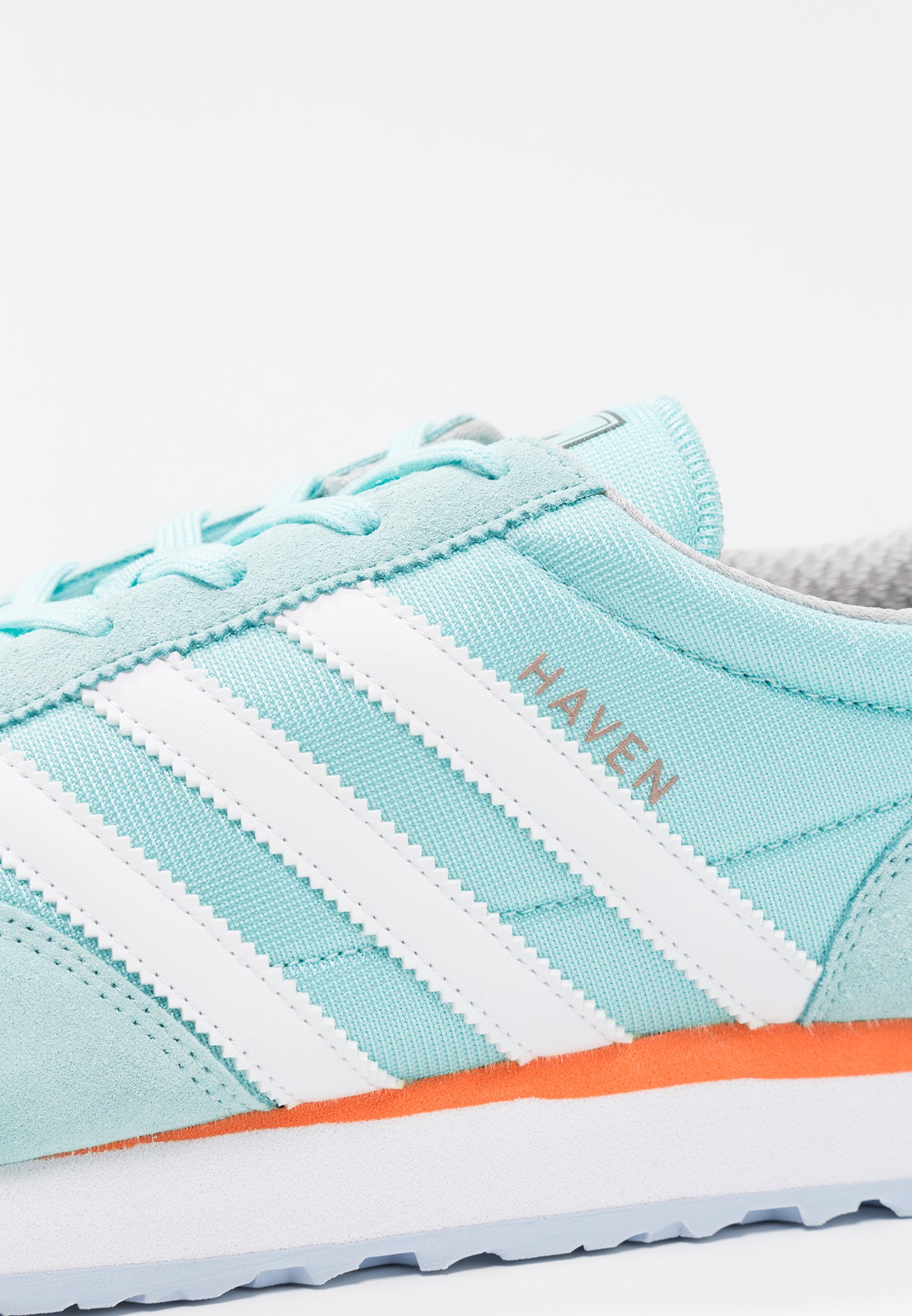 zalando adidas haven