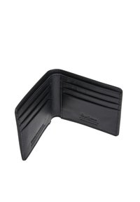 Pepe Jeans Monedero - black