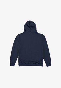 Nevybráno, oxford navy