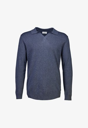 Lindbergh - Bluzka z długim rękawem