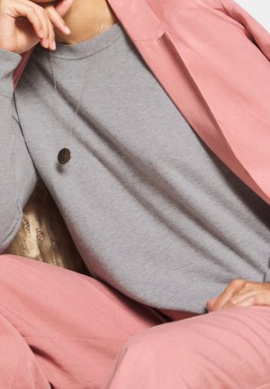 Tommy Hilfiger Maglione - grey