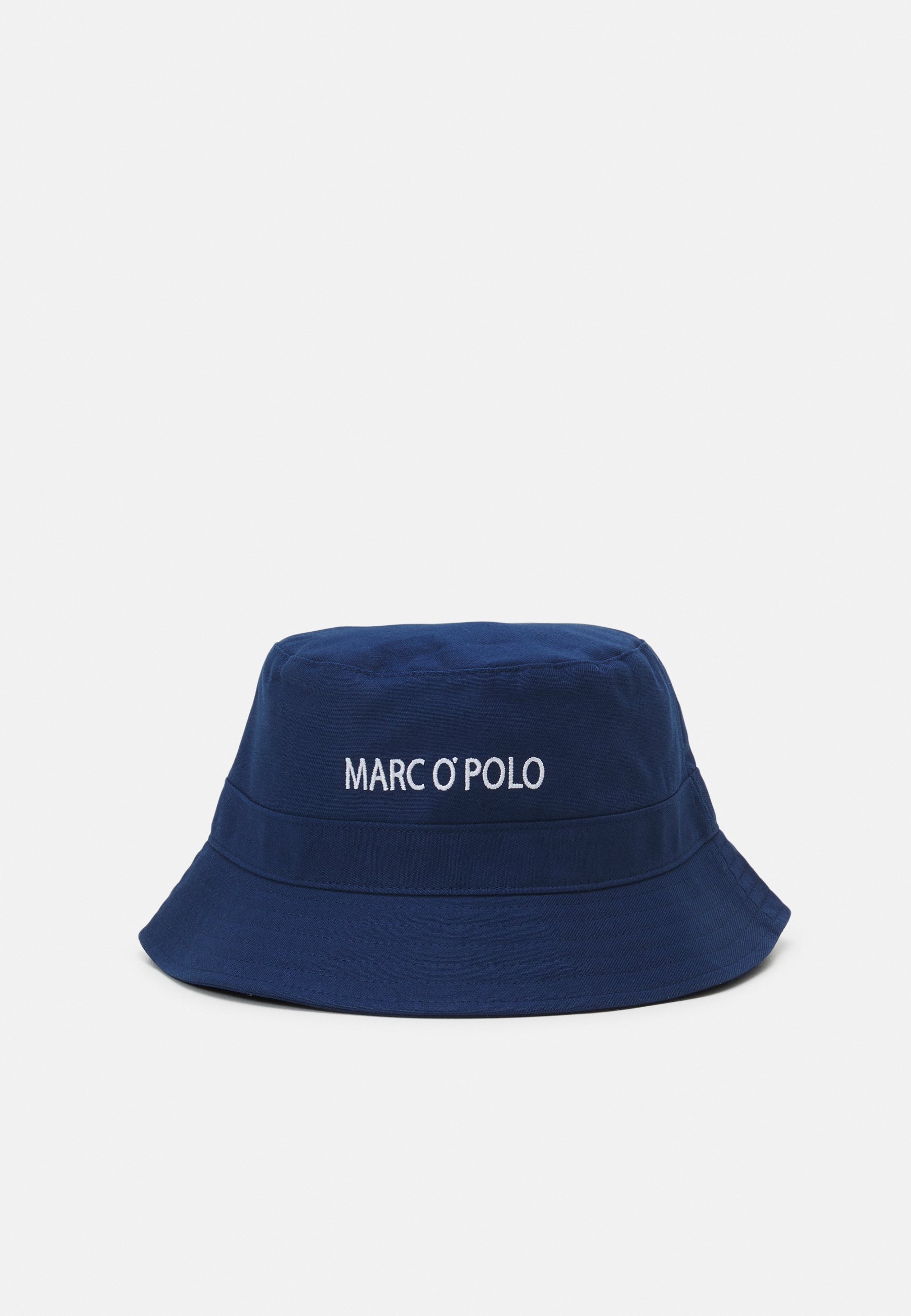 Polo Hat - noble blue/blue - Zalando.ie