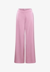 Niet geselecteerd, peony blush