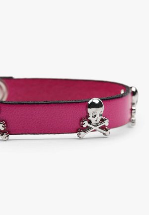 Scalpers Pulsera - pink