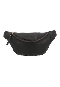 CILLIAN UNISEX - Saszetka nerka