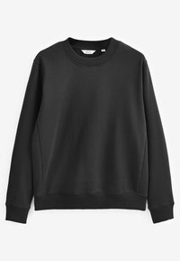 Next CREW 2 PACK - Sudadera - black