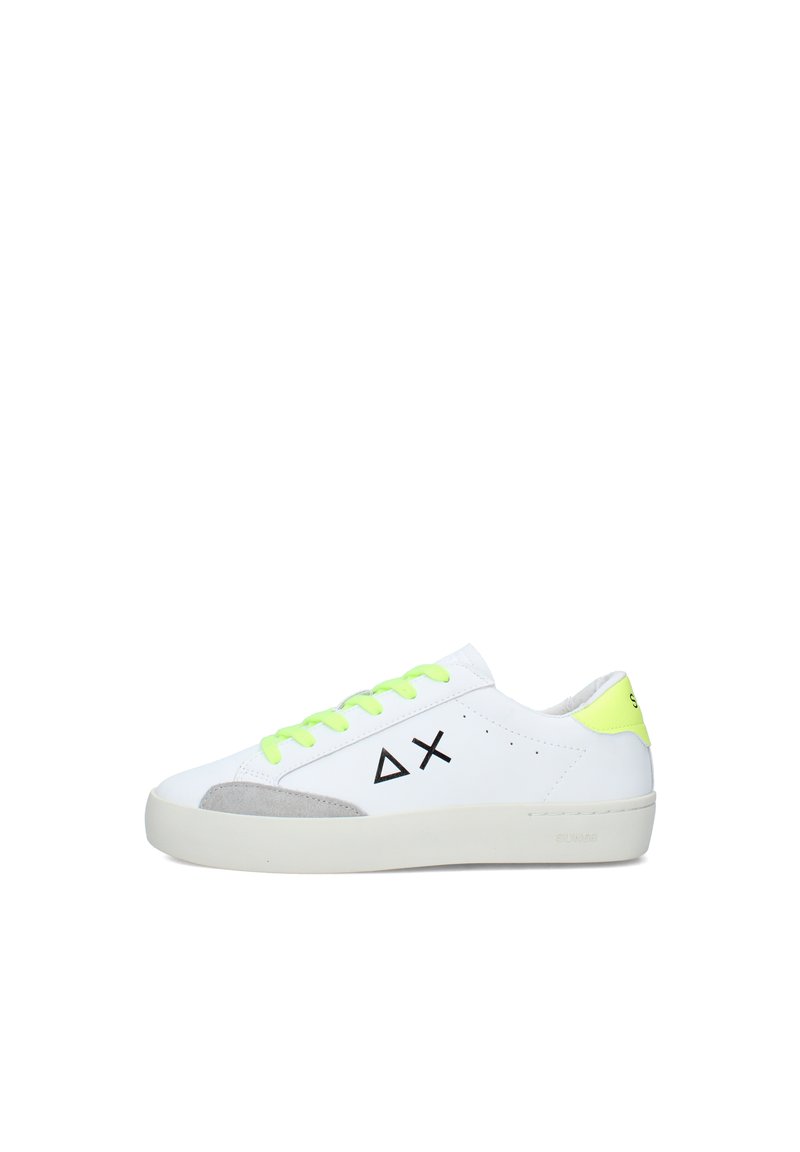 Sun68 Sneakers basse