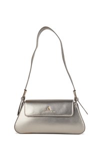 L'Atelier Du Sac JASMINE - Borsa a mano - grigio