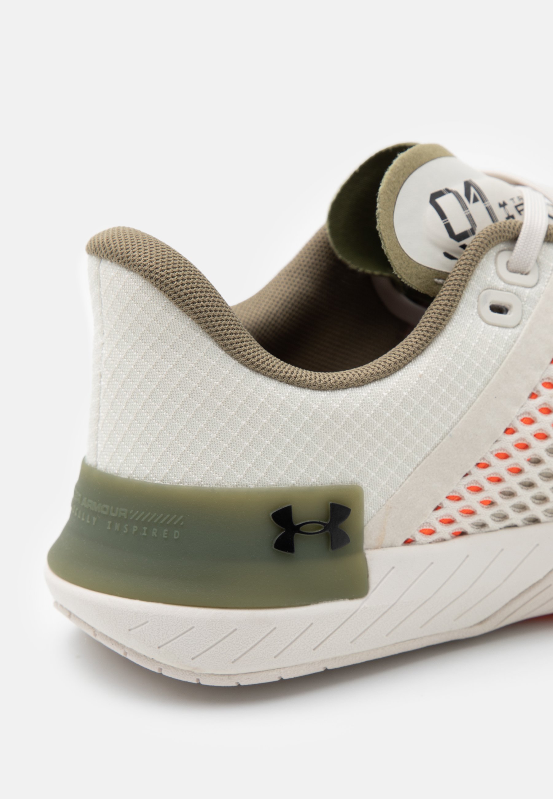 Zapatillas Vans Ultra Range Rapidweld | Moov