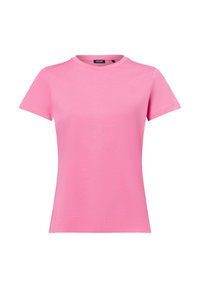 Non selezionato, pink