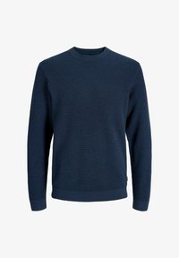 Non sélectionné, insignia blue