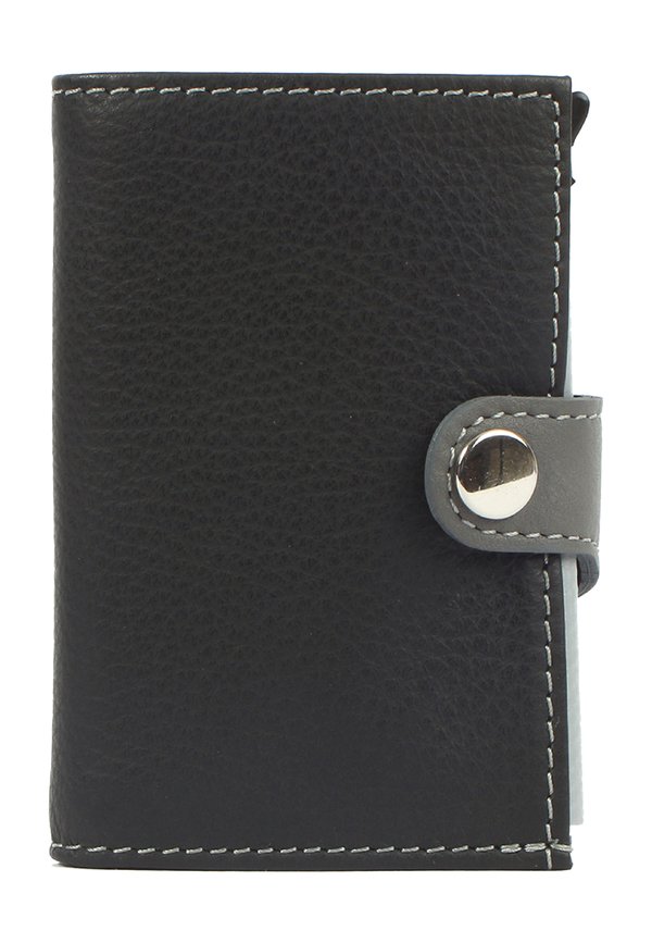 MINI NOONYU SINGLE - Geldbörse