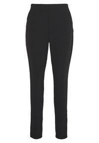 adidas Performance Jogginghose - black