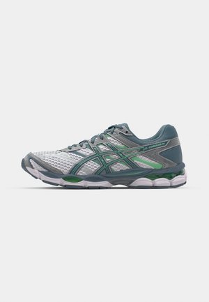 ASICS SportStyle GEL CUMULUS 16 UNISEX - Tenisky - white/ironclad