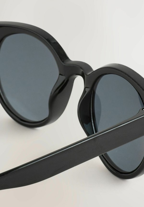 ROUND – Sonnenbrille