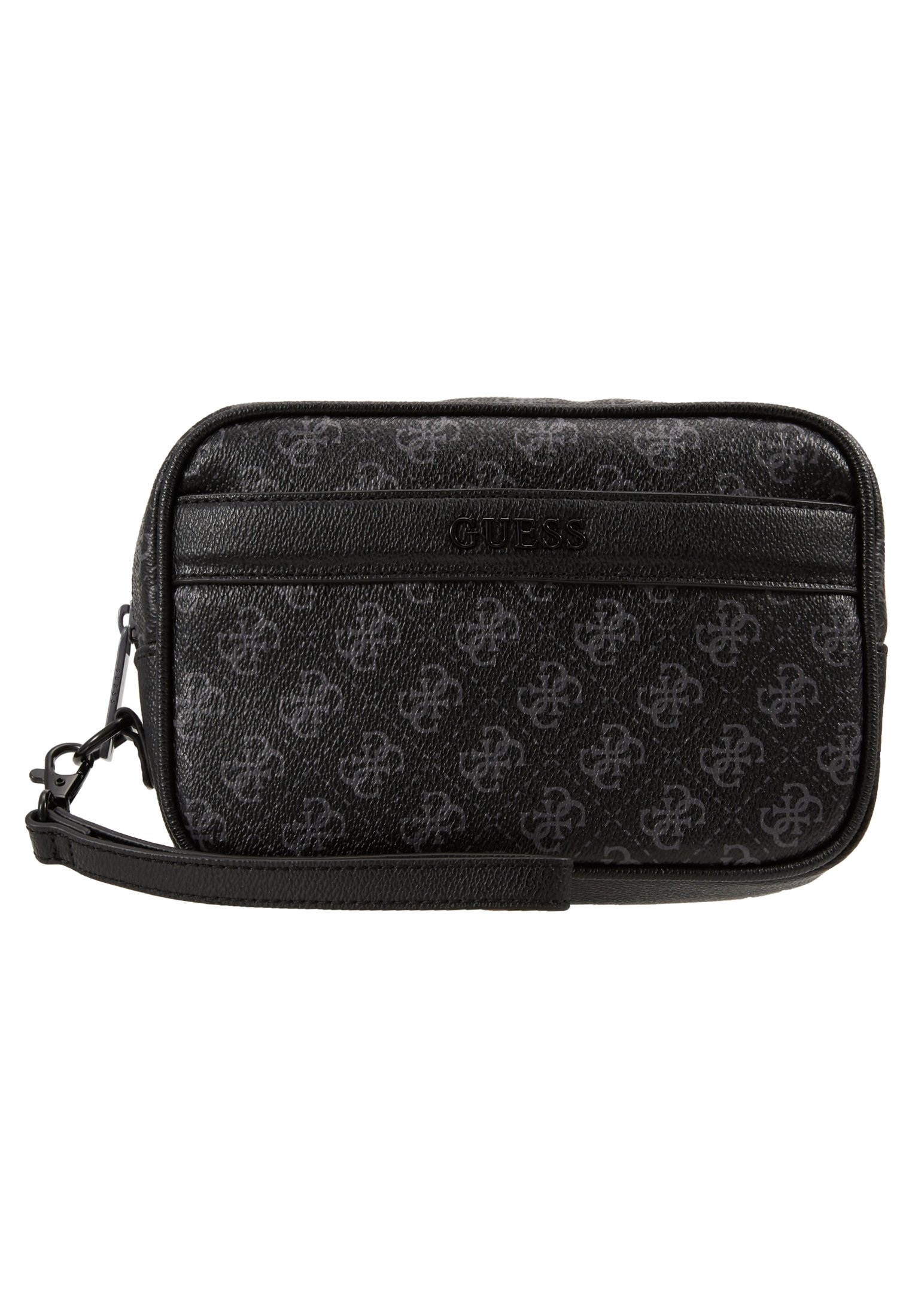 Neceser Hombre Zalando Sale Online, UP TO 63% OFF | lavalldelord.com